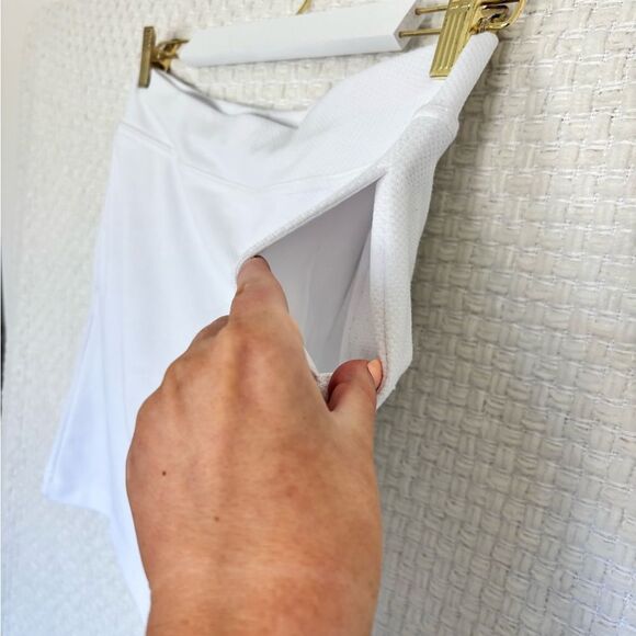 Golf Skort (read description) ✨ - Picture 3 of 8